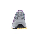 Tênis Nike Zoom Vomero 9 - Feminino - Foto 3