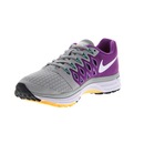 Tênis Nike Zoom Vomero 9 - Feminino - Foto 4