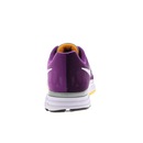 Tênis Nike Zoom Vomero 9 - Feminino - Foto 7