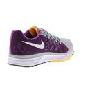 Tênis Nike Zoom Vomero 9 - Feminino - Foto 8