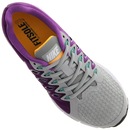 Tênis Nike Zoom Vomero 9 - Feminino - Foto 9