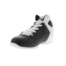 Tênis Adams I3 Dream Team - Masculino - Foto 4