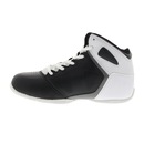 Tênis Adams I3 Dream Team - Masculino - Foto 5