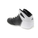 Tênis Adams I3 Dream Team - Masculino - Foto 6