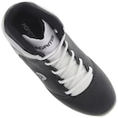 Tênis Adams I3 Dream Team - Masculino - Foto 9