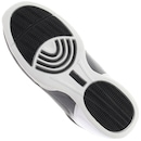 Tênis Adams I3 Dream Team - Masculino - Foto 10