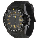 Relógio Analógico Speedo 69011G0 - Masculino - Foto 2