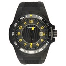 Relógio Analógico Speedo 69011G0 - Masculino - Foto 3