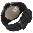 Relógio Analógico Speedo 69011G0 - Masculino - Foto 4