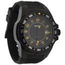 Relógio Analógico Speedo 69011G0 - Masculino - Foto 1