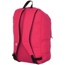 Mochila adidas Versatile Gráfica - Foto 2