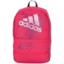 Mochila adidas Versatile Gráfica - Foto 3