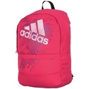 Mochila adidas Versatile Gráfica - Foto 1