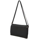 Bolsa adidas Grunge Mini Air - Foto 2