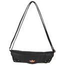 Bolsa adidas Grunge Mini Air - Foto 4