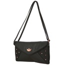 Bolsa adidas Grunge Mini Air - Foto 1