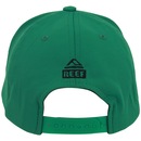 Boné Reef Snapback Chamalama - Adulto - Foto 4