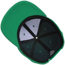 Boné Reef Snapback Chamalama - Adulto - Foto 5