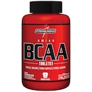 BCAA Integralmédica Amino BCCA - 150 Tabletes - Creme de Leite - Foto 1