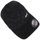 Boné Reef Panda - Foto 3