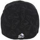 Boné Reef Panda - Foto 4