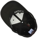 Boné Reef Panda - Foto 5