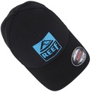 Boné Reef High - Foto 3