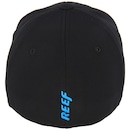 Boné Reef High - Foto 4