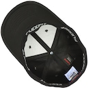 Boné Reef High - Foto 5