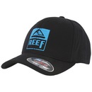 Boné Reef High - Foto 1