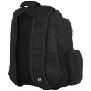 Mochila New Skate Top 129964 - Foto 2