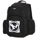 Mochila New Skate Top 129964 - Foto 1
