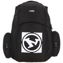 Mochila New Skate Top 129964 - Foto 3