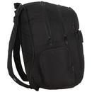 Mochila New Skate Top 129964 - Foto 5