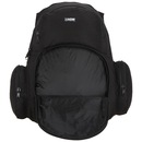 Mochila New Skate Top 129964 - Foto 7