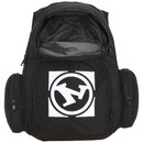 Mochila New Skate Top 129964 - Foto 8