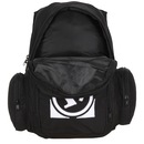 Mochila New Skate Top 129964 - Foto 9