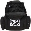 Mochila New Skate Top 129964 - Foto 10