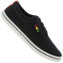 Tênis Reef Stanley - Masculino - Foto 1