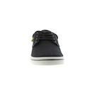 Tênis Reef Stanley - Masculino - Foto 3