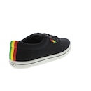 Tênis Reef Stanley - Masculino - Foto 8