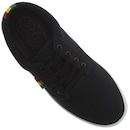 Tênis Reef Stanley - Masculino - Foto 9