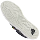 Tênis Reef Stanley - Masculino - Foto 10