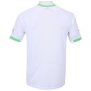 Camisa Puma Seleção Argélia I - Torcedor - Foto 2