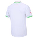 Camisa Puma Seleção Argélia I - Torcedor - Foto 4