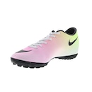 Chuteira Society Nike Mercurial Victory TF - Adulto - Foto 4