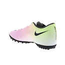 Chuteira Society Nike Mercurial Victory TF - Adulto - Foto 6