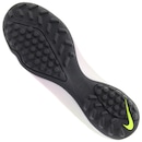 Chuteira Society Nike Mercurial Victory TF - Adulto - Foto 10