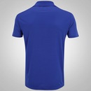 Camisa Polo Kappa Sewill - Masculina - Foto 2