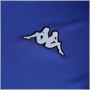 Camisa Polo Kappa Sewill - Masculina - Foto 3